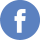 Facebook: @BL0GDELPUEBL0