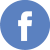 Facebook: @BL0GDELPUEBL0