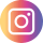 Instagram: @blogdelpueblo