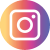 Instagram: @blogdelpueblo