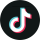 TikTok: @blogdelpueblo