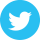 Twitter: @blogdelpueblo