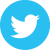 Twitter: @blogdelpueblo