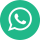 WhatsApp: #