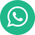 WhatsApp: #